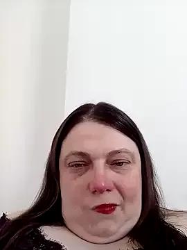 HotHornyEmmaX from StripChat