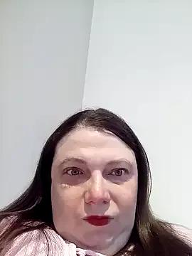 HotHornyEmmaX from StripChat
