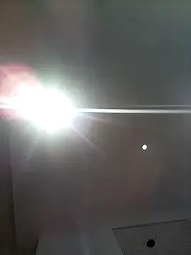 HotHornyEmmaX from StripChat