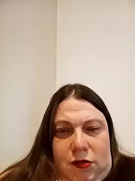 HotHornyEmmaX from StripChat is Freechat