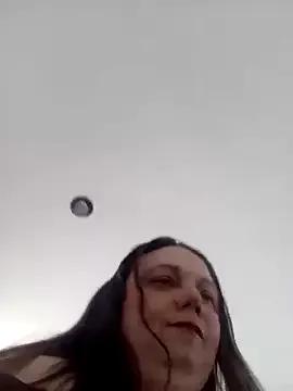 HotHornyEmmaX from StripChat