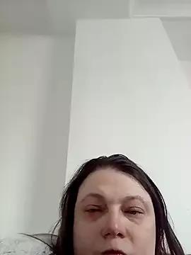 HotHornyEmmaX from StripChat