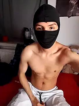 Girls: discover live performances with matured cam models, from teasing to fixations, in a variety of stunning live sex cams.