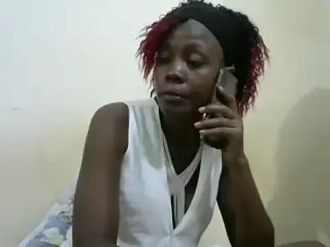 hott_creeamer on StripChat 