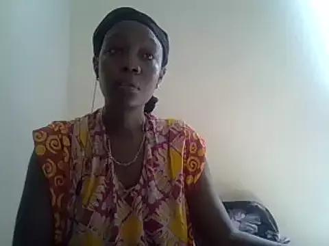 hott_creeamer from StripChat