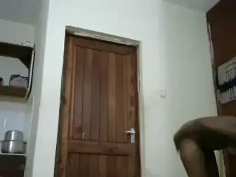 hott_creeamer on StripChat 