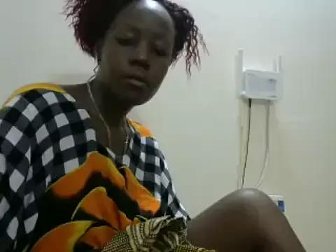 hott_creeamer on StripChat 