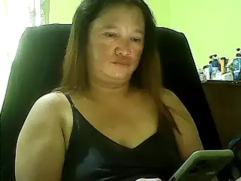 hott_scarlett from StripChat