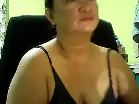 hott_scarlett from StripChat