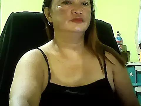 hott_scarlett from StripChat