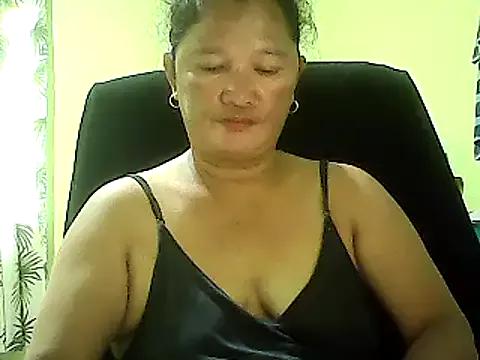 hott_scarlett from StripChat