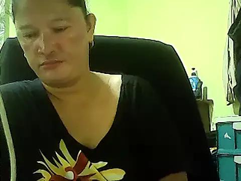 hott_scarlett from StripChat