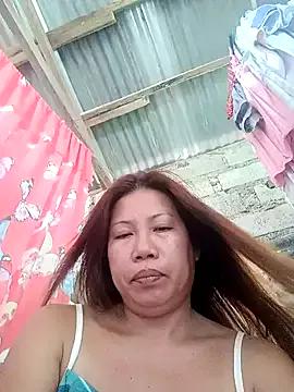 hottie_babe05 from StripChat is Freechat