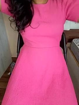 Hottie_here99 from StripChat