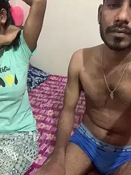 hottiess69 from StripChat