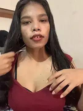 hottiess69 from StripChat