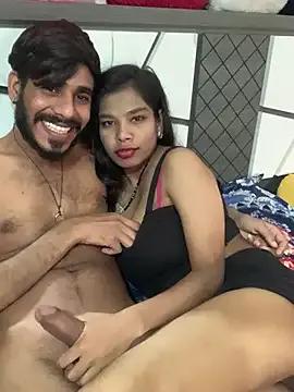 hottiess69 from StripChat