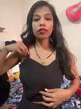 hottiess69 from StripChat