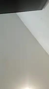 HotTsFantasy from StripChat
