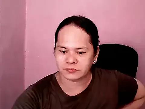 HottyLeciousCum from StripChat