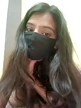 hotyjiyaaaa — 2 min in public nude dance pussy play