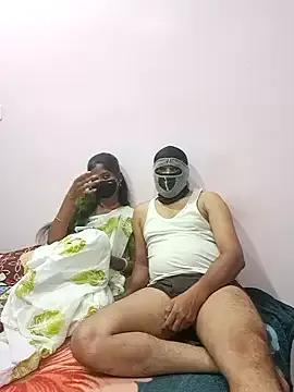 Housewife99 from StripChat is Freechat