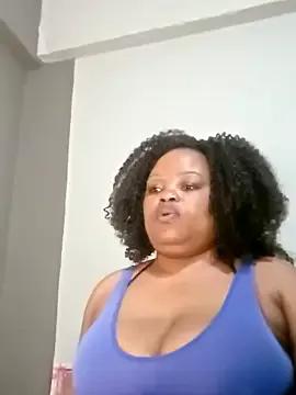 Girls: discover live performances with matured cam models, from teasing to fixations, in a variety of stunning live sex cams.