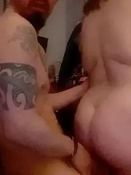HungJonny99 from StripChat is Freechat