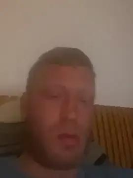 HungPornstar from StripChat is Freechat