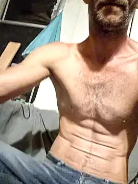 Hungwell1515 from StripChat is Freechat