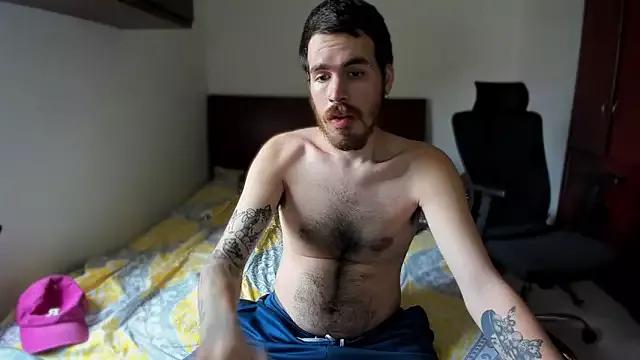 Girls: discover live performances with matured cam models, from teasing to fixations, in a variety of stunning live sex cams.