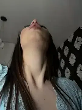 I_amSis