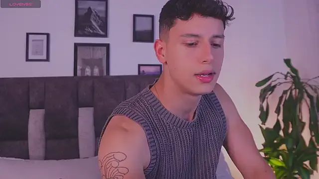 I_Gabriel
