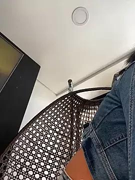 Girls: discover live performances with matured cam models, from teasing to fixations, in a variety of stunning live sex cams.