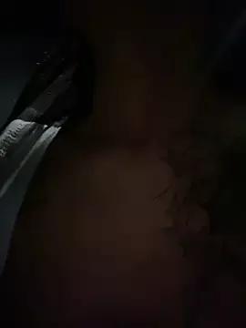 Girls: discover live performances with matured cam models, from teasing to fixations, in a variety of stunning live sex cams.
