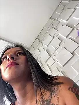 Girls: discover live performances with matured cam models, from teasing to fixations, in a variety of stunning live sex cams.