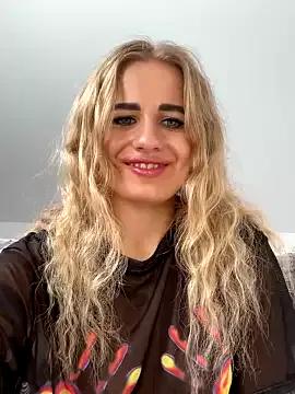 iamalicesiren from StripChat