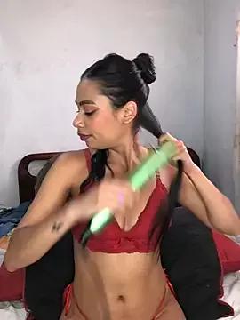 Girls: discover live performances with matured cam models, from teasing to fixations, in a variety of stunning live sex cams.
