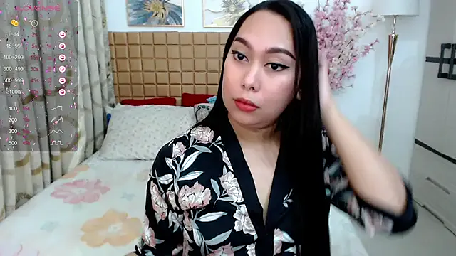 iamyourfantasyxx
