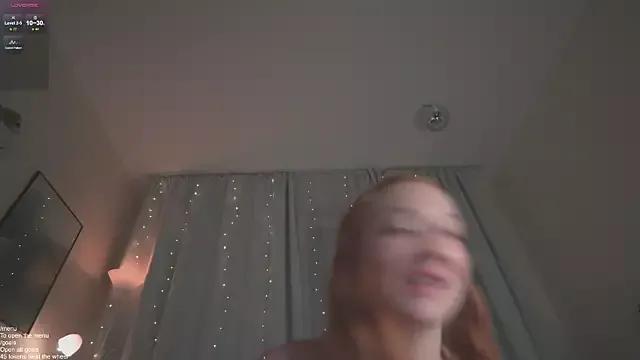 iara__mi from StripChat