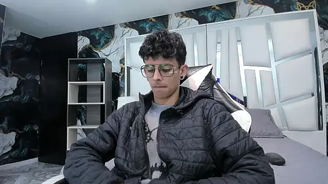 Ibratxandy