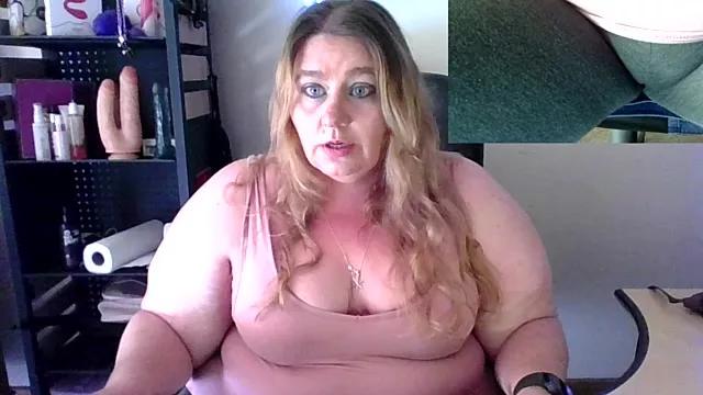 Sensual butts and melons just for you: checkout our aroused steamy housewife cam hosts, browse through many cam rooms, interact and cherry pick your adored who will entertain your every craving.