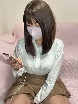 ichigonoiichan