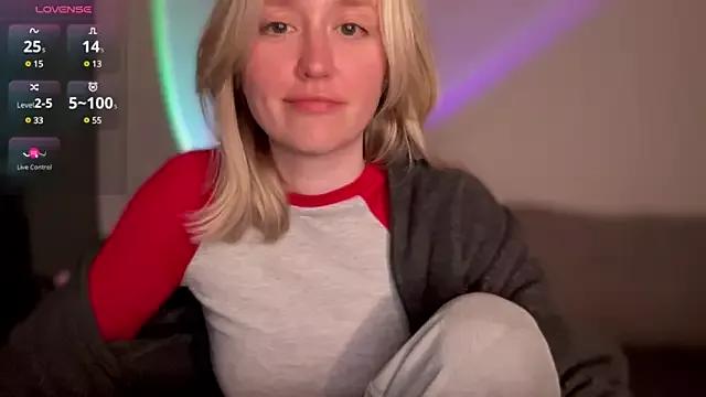 iilovetomatoes from StripChat