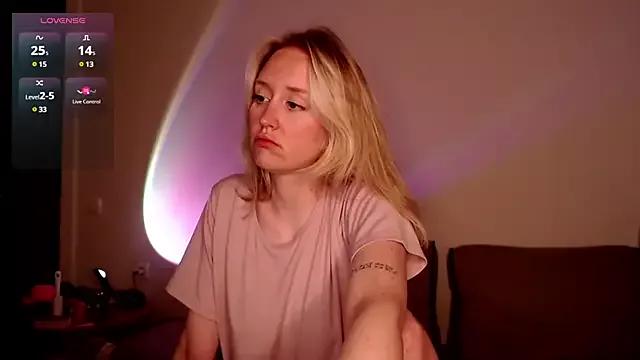 iilovetomatoes from StripChat is Freechat