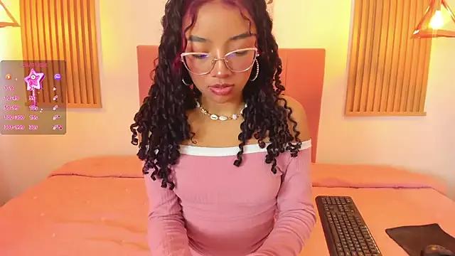 Girls: discover live performances with matured cam models, from teasing to fixations, in a variety of stunning live sex cams.