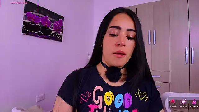 im_natalia