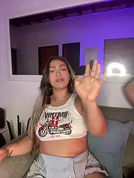 Girls: discover live performances with matured cam models, from teasing to fixations, in a variety of stunning live sex cams.