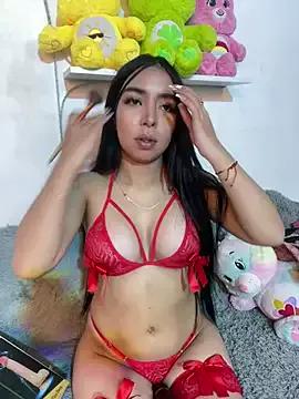 Girls: discover live performances with matured cam models, from teasing to fixations, in a variety of stunning live sex cams.