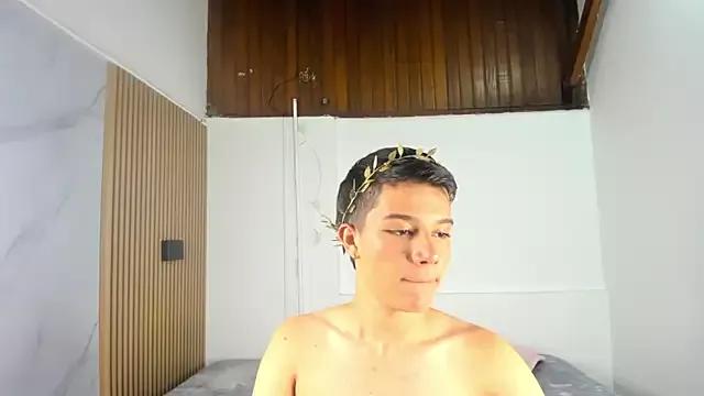 Girls: discover live performances with matured cam models, from teasing to fixations, in a variety of stunning live sex cams.